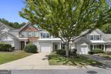 116 Kenninghall Court - Photo 2