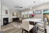 116 Kenninghall Court - Photo 22