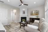 116 Kenninghall Court - Photo 24