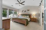 116 Kenninghall Court - Photo 29