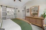 116 Kenninghall Court - Photo 30