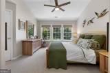 116 Kenninghall Court - Photo 31
