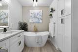 116 Kenninghall Court - Photo 34