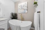 116 Kenninghall Court - Photo 35