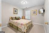 116 Kenninghall Court - Photo 38