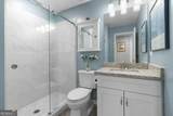 116 Kenninghall Court - Photo 40