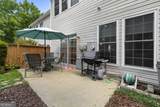 116 Kenninghall Court - Photo 42