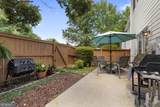 116 Kenninghall Court - Photo 43