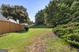 116 Kenninghall Court - Photo 44