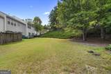 116 Kenninghall Court - Photo 45