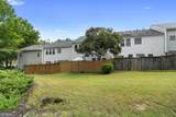 116 Kenninghall Court - Photo 46