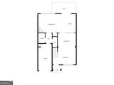 116 Kenninghall Court - Photo 47