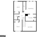 116 Kenninghall Court - Photo 48