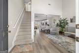 116 Kenninghall Court - Photo 5