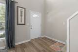 116 Kenninghall Court - Photo 6