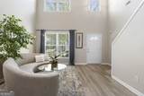 116 Kenninghall Court - Photo 8