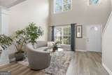 116 Kenninghall Court - Photo 9