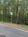 0 Fairview Road - Photo 10