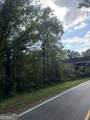 0 Fairview Road - Photo 11