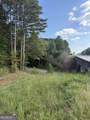 0 Fairview Road - Photo 6