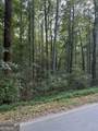 0 Fairview Road - Photo 7