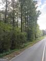 0 Fairview Road - Photo 8