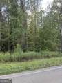 0 Fairview Road - Photo 9