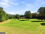 89 Spring Camp Road - Photo 1