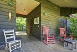 89 Spring Camp Road - Photo 10