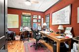 89 Spring Camp Road - Photo 11