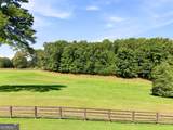 89 Spring Camp Road - Photo 13