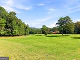 89 Spring Camp Road - Photo 15