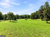 89 Spring Camp Road - Photo 16