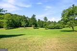 89 Spring Camp Road - Photo 17