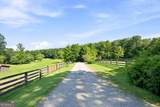 89 Spring Camp Road - Photo 18