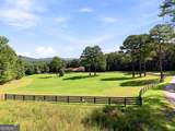 89 Spring Camp Road - Photo 19