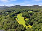 89 Spring Camp Road - Photo 2