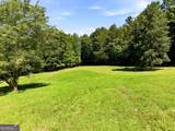 89 Spring Camp Road - Photo 20