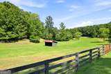 89 Spring Camp Road - Photo 21