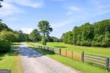 89 Spring Camp Road - Photo 22