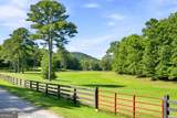 89 Spring Camp Road - Photo 23