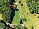 89 Spring Camp Road - Photo 24