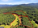 89 Spring Camp Road - Photo 25