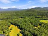 89 Spring Camp Road - Photo 26