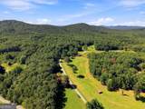 89 Spring Camp Road - Photo 27