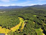 89 Spring Camp Road - Photo 28