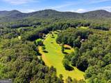 89 Spring Camp Road - Photo 29