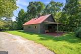 89 Spring Camp Road - Photo 3
