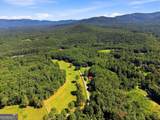 89 Spring Camp Road - Photo 30