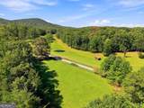 89 Spring Camp Road - Photo 31